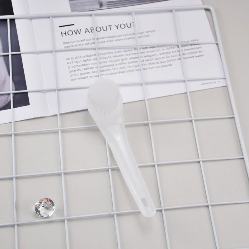 Hvordan kan plastikbørster forbedre din daglige rengøringsrutine?